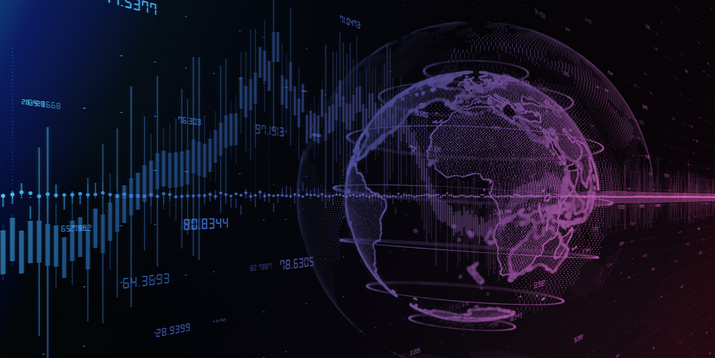 Commercialization is Key to Continued US Space Leadership