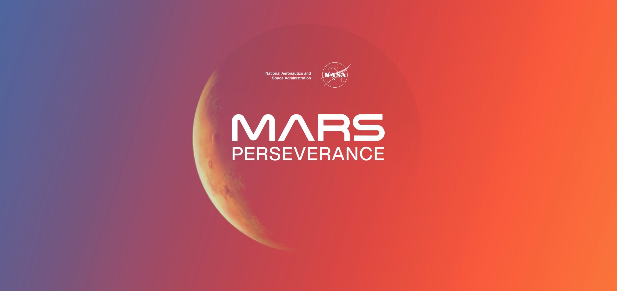 NASA, AIAA: Mars Perseverance Rover Technology Webinar