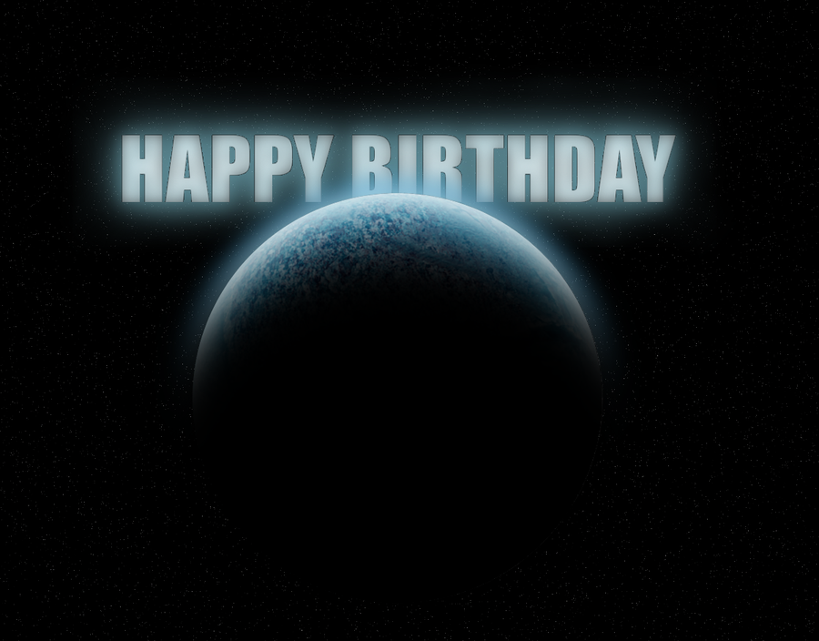 World of Astrophysics — Wφrld Of Λstrophψsics turned 1 today! I just...