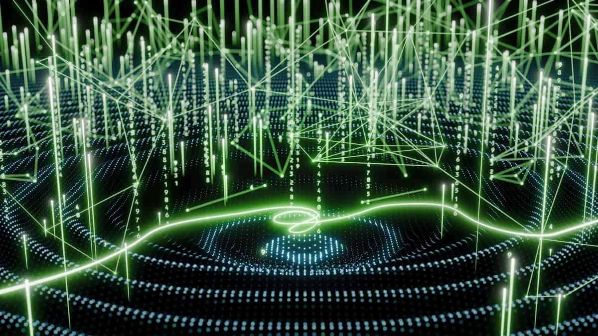 Sound and light waves combine to create advanced optical neural networks – Physics World