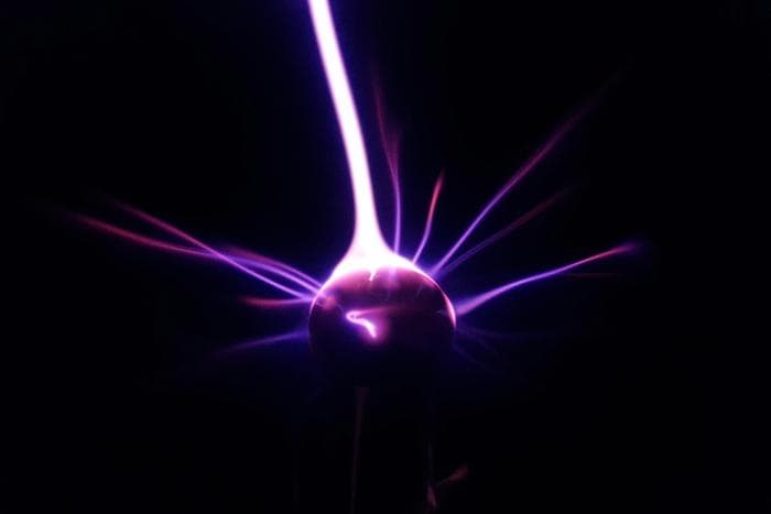 Getting closer to measuring quantum gravity – Physics World