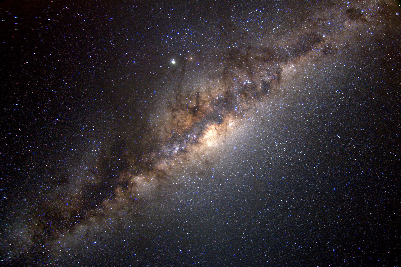 MIT researchers discover the universe’s oldest stars in our own galactic backyard | MIT News