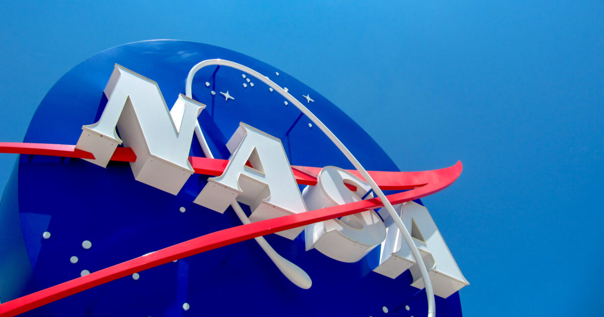 NASA's FY 2025 budget request is not enough