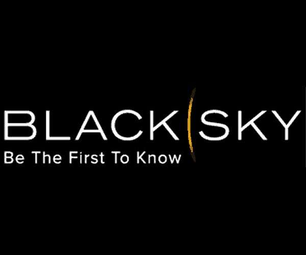 BlackSky Secures One-Year Extension for NRO Imagery Contract