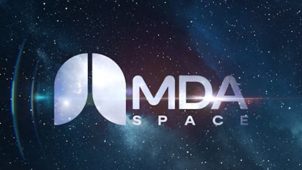 MDA Space Comes to Agreement With Unifor locals 112 and 673