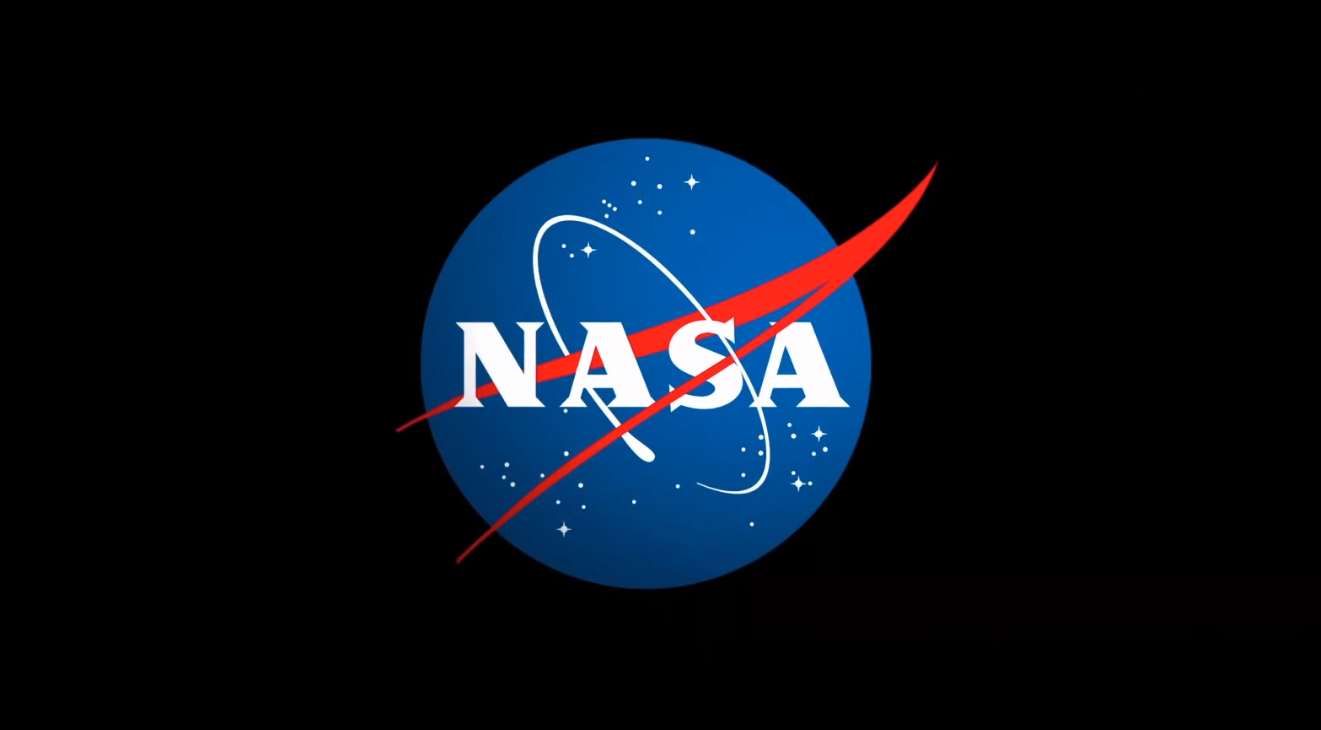 NASA Awards University Research Projects to Support Agency Missions