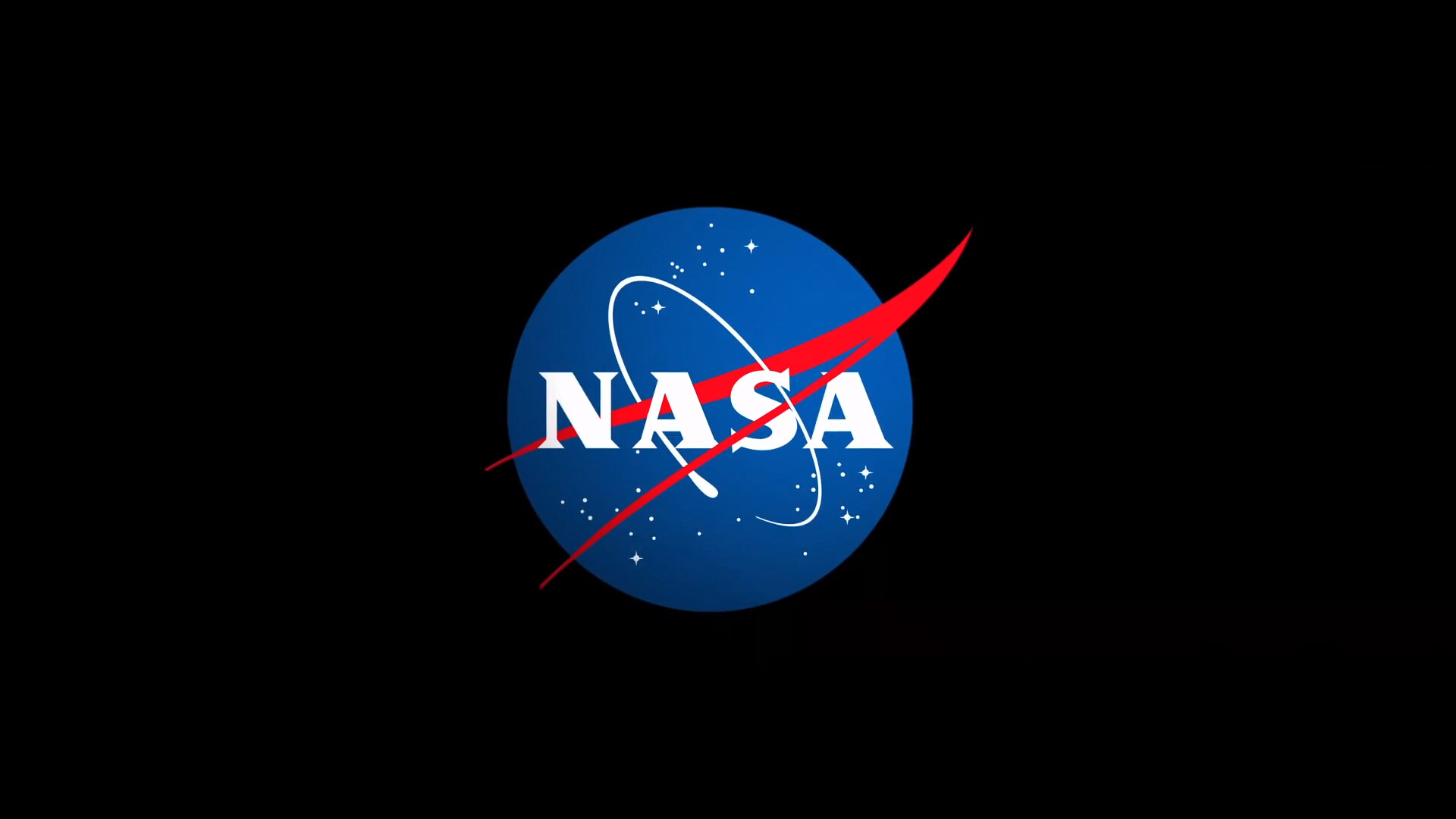 NASA Awards Contracts for Acquisition of Liquid Nitrogen, Oxygen