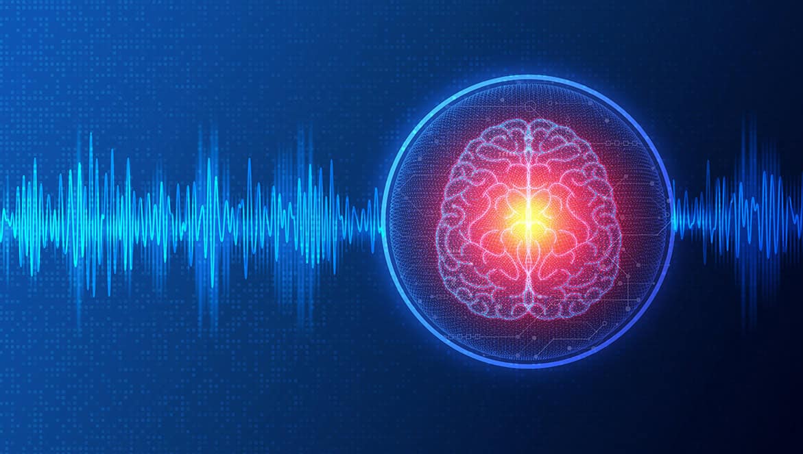 Next-generation quantum sensors detect human biomagnetism – Physics World