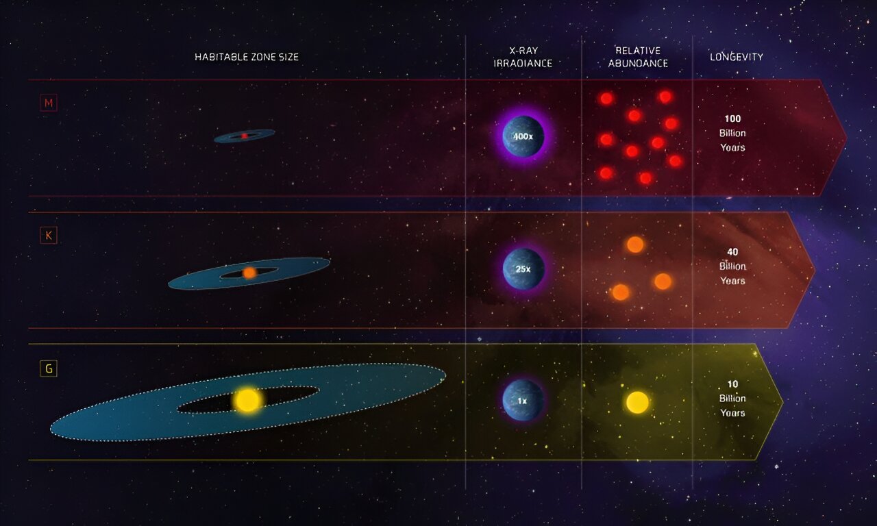 Reconnaissance of potentially habitable worlds with Webb