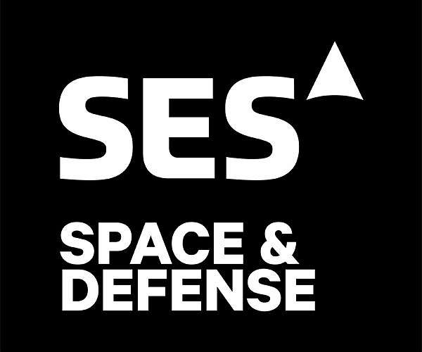 SES Space and Defense Successfully Demonstrates Multi-orbit, Multi-band LEO Relay